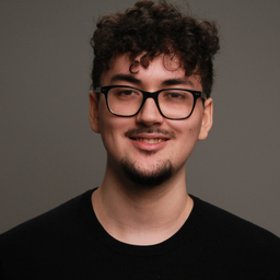 Lukas Keim