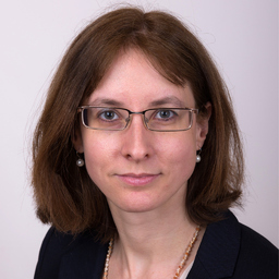 Cornelia Hoffmann