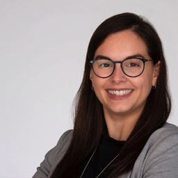 Myriam A. Baum