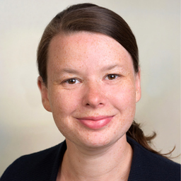 Sophie Liebmann