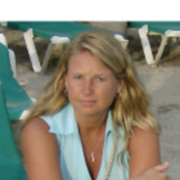 Julie Rozella