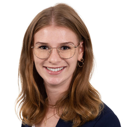 Alexandra Laidig