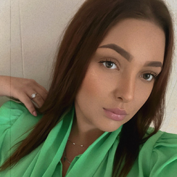 Adelina Albu