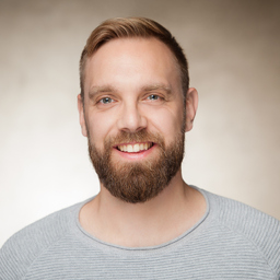 Christian Bruß