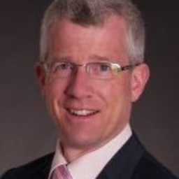 Mirko Malkus