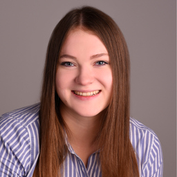 Karina Gießelmann