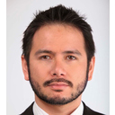 Luis Sartaguda