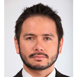 Luis Sartaguda