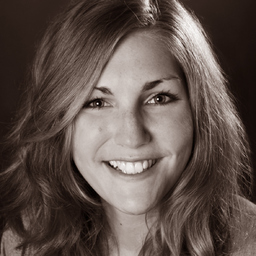 Svenja Große Besten 's profile picture