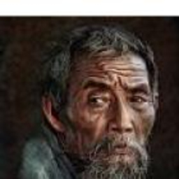 Abdurrasyid Remmang