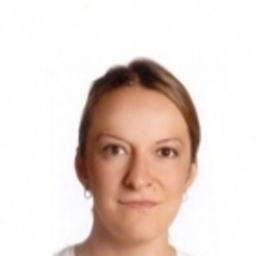 Eda Ustaoglu
