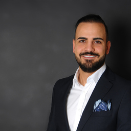 Mehmet Kocabas