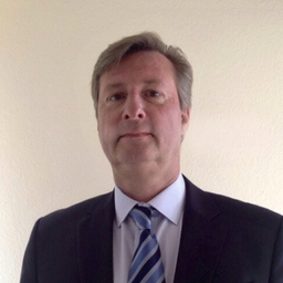 Andre Lichtenecker