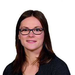 Lisa Otten