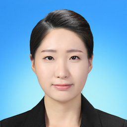 EunKyung Lee