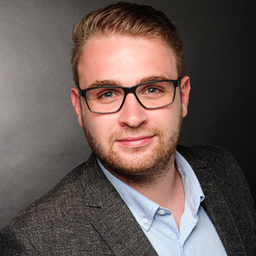 Jannik Hachmann
