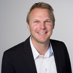 Philipp Breitenmoser's profile picture