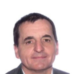 Christian SIMON