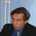 Алексей Золотенков