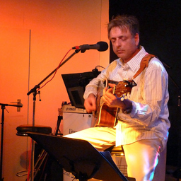 Wolfgang Leng