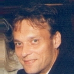 Alexander März
