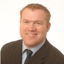 Brian Murphy