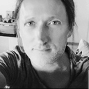 Ulrich  Maier