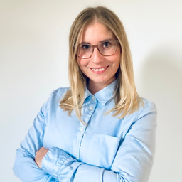 Leonie Robitschko