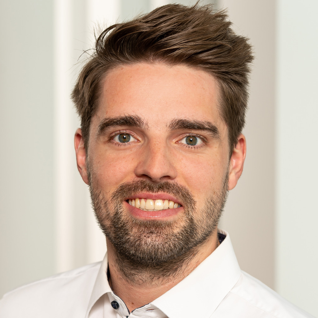 Leinemann aus Berlin in der Personensuche von Das Telefonbuch