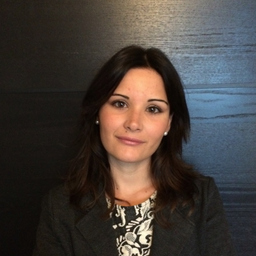 Alicia Pintanel