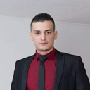 Adnan Trumic