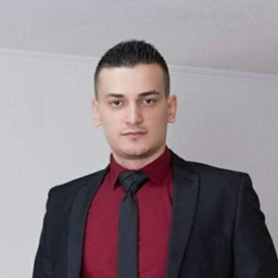 Adnan Trumic
