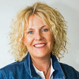 Renate Janker