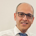 Hassan Salehi
