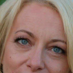 Heike Klein