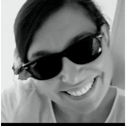 Ines Raab