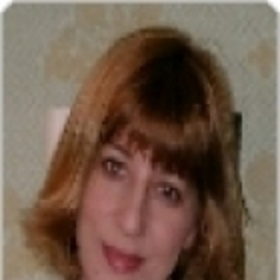 Elisabeth Martins