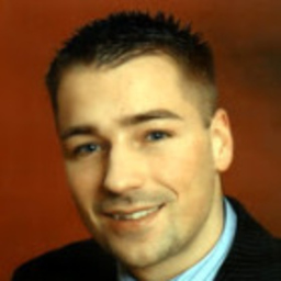 Heinz Walland