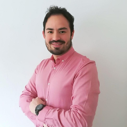Douglas Ledesma