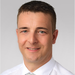 Thomas Heitel