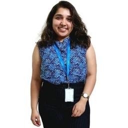 Sonali Muddebihal