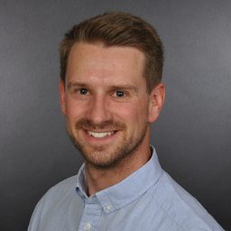 Max Simon