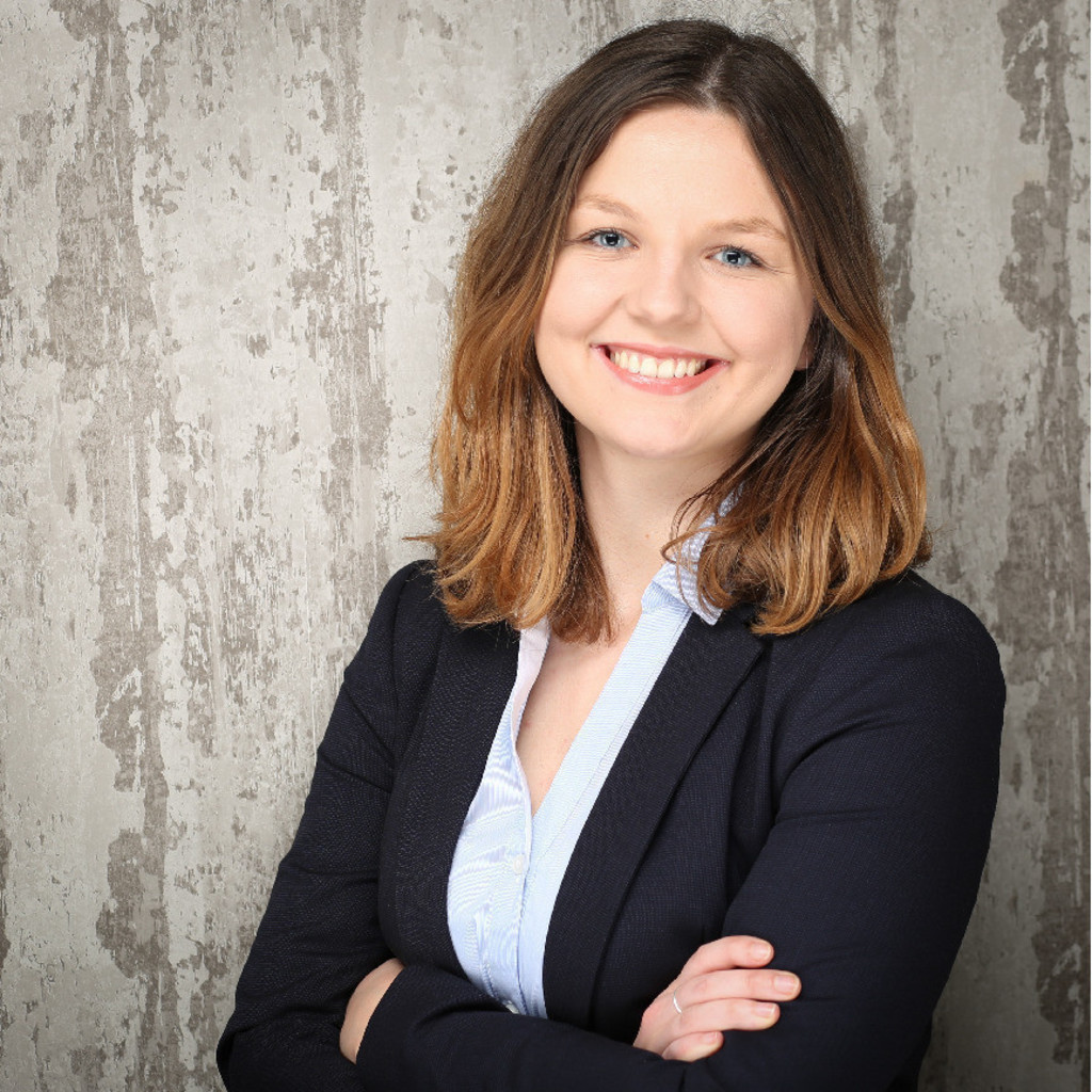 Ann Marie Keller Wirtschaftsprüferin Steuerberaterin Manager Pwc Deutschland Xing