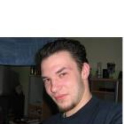 Michael Jacobs