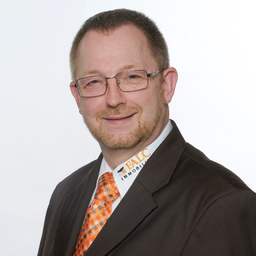 Guido Lokietek