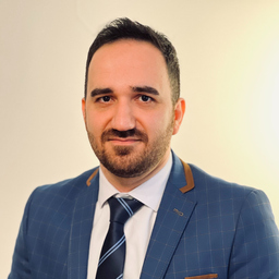MohammadMahdi Hatami Sadabad