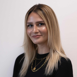 Tina Nölle 's profile picture