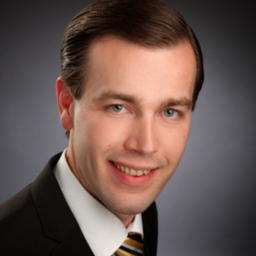 Eduard Zehrt