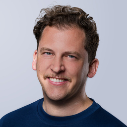 Martin Meier
