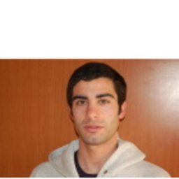Marc Roig Tió